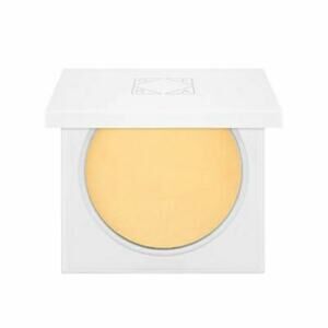 Ofra Cosmetics Pressed Banana Powder